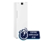 Congélateur Armoire Blanche avec NoFrost 273L