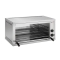 Salamandre Électrique 2 Zones 4 kW