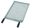 Grill Pierre De Lave à Gaz