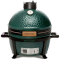 Barbecue Big Green Egg Minimax