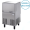 Machine à Glace En Grain 70Kg/24h - Déclassé