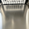 Lave Verre Professionnel 40X40 - Déclassé