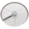 Disque Julienne Essential - 6 x 6 mm