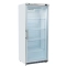 Armoire Positive 600L Vitrée - Déclassé