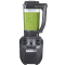 Blender Hamilton Beach Tango HBH455-CE 