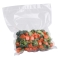 Sachet De Mise Sous Vide 1.2L