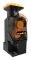 Presse Agrume Automatique "Minimatic"