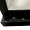 Frigo de Bar Sous Comptoir 1 Porte - Déclassé