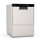 Lave-vaisselle, Panier 500x500mm, 7 programmes- avec Pompe de vidange