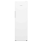 Armoire Positive Ventilée 377L Blanc