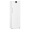 Armoire Réfrigérée Négative Blanche avec SmartFrost 316L