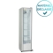 Vitrine Réfrigérée Extra Slim - Déclassé