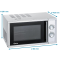 Micro-ondes professionnel 23L - 900W