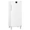 Congélateur Armoire Blanche avec SmartFrost 499L