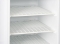 Mini armoire réfrigérée négative - 200 L