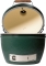 Barbecue Xlarge Big Green Egg