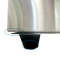 Friteuse induction double bac 2 x 8L - Déclassé