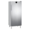 Congélateur Armoire Inox avec SmartFrost 499L