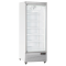 Armoire à boissons 1 porte, 614 L - Classe B