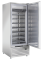Armoire de Conservation de Crème Glacé 600L - 420W