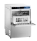 Pack : Machine à glaçons 20 Kg/Jour + Lave-verres pompe de vidange