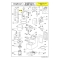 Ens Cache-Vis R401 GM