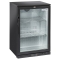 Frigo de Bar 1 Porte