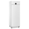 Armoire Pâtisserie Positive - Blanc - 602L