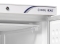 Armoire Négative 600L Laquée Blanc