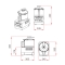 Blixer 2 Robot Coupe - 2,9 L