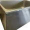 Bain marie GN1/1 avec vidange - Déclassé