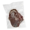 Sachet De Mise Sous Vide 2.5L