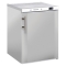 Mini Armoire Réfrigérée 200L Inox