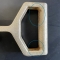 Quick French Fry Cutter 1/4