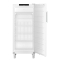 Congélateur Armoire Blanche avec NoFrost 472L