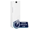 Réfrigérateur GN 2/1 Ventilé Blanc 420L