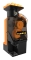 Presse Agrume Automatique "Minimatic"