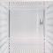 Pack 2 Armoires à boissons - 2 x 372 L