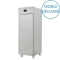Armoire Négative Inox Tropicalisée - Déclassé
