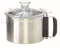 Cutter De Table R5 V.V. - 5,9 L