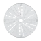 Disque Essential râpeurs PdT type Röstis