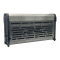 Désinsectiseur Capture 14 - 2x7W LED