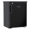 Réfrigérateur Encastrable à Refroidissement Dynamique 124L