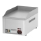 Plaque de cuisson 32x48 -Plateau Lisse - Electrique