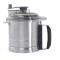 Robot Cook - Cutter-Blender chauffant