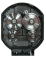 Presse Agrume Automatique "Fast Top"