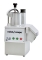 Coupe légumes CL50 Ultra 2 Vitesses - Robot Coupe