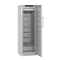 Congélateur Armoire Inox avec NoFrost 273L