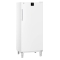 Réfrigérateur GN 2/1 Ventilé Blanc 571L