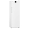 Réfrigérateur Ventilé Blanc 420L